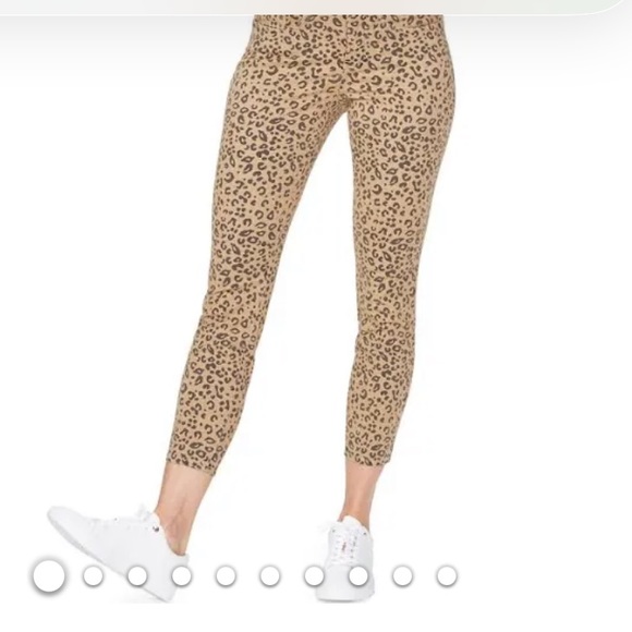 NYDJ Pants - NWT NYDJ ami skinny